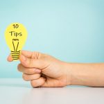 10 tips for advertising success in video games – Spiceworks