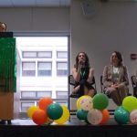 The Temple hosts the National Sports Public Relations Conference – The Temple News