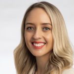 Amber Abbott to Spikes: Brands use PR power to start significant conversations and make tangible changes in today’s world