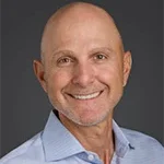 Emerging tendencies in PR and health marketing