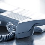 Financies remain silent on the support given to these non-profit non-profits
