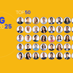 GCV Rising Stars 2025: Full list –