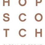 HopsCotch Groupe: Annual Results 2024