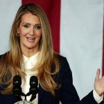 In three ways in which Trump’s SBA initiatives will stimulate small enterprises