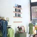 Iowa female entrepreneurs are looking for community over competition