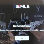 Major League Baseball throws the fans in front of another horrible public relation movement