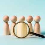 Moran company looking for a major gift officer for Friends at – Hunt Scanlon Media