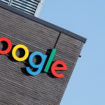 Nonprofits get a $ 10 million grant from Google to expand Ai