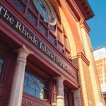 The RI Foundation awards USD 3.3 million for Warwick Nonprofits – Warwickpost.com