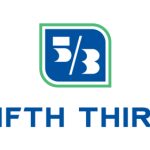 The fifth third small business for small businesses rewards nearly $ 250,000 in subsidies