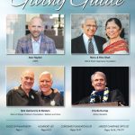 The granting guide 2025 – Orange County Business Journal