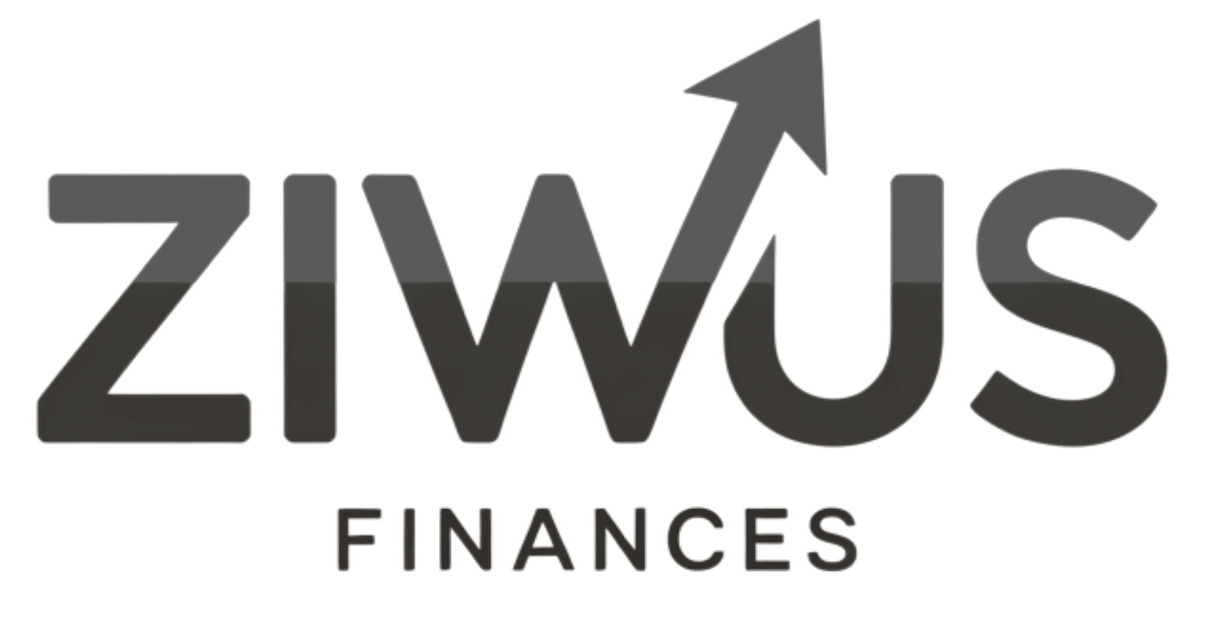 Ziwus