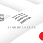 BankAmericard – How to Apply