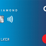 Citi Diamond Secured – How to Apply