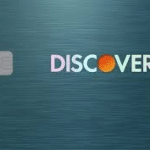 Discover It Balance – How to Apply