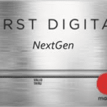 First Digital Nextgen – How to Apply
