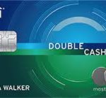 Citi Double Cash – How to Apply