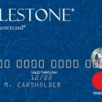 Milestone Gold Mastercard – How to Apply