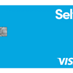 Self Visa Secured – How to Apply