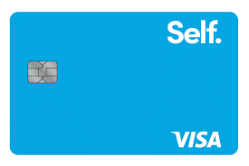 https://ziwus.com/apply-us-cc-self-visa-secured/