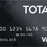 Total Visa – How to Apply