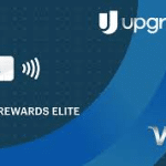 Upgrade Cash Rewards Visa – How to Apply