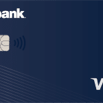 Bank Cash – How to Apply