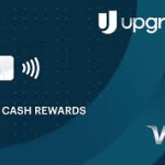 Upgrade Triple Cash Rewards – How to Apply
