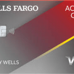 Wells Fargo Active Cash – How to Apply