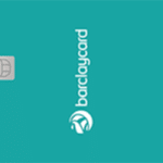 Barclaycard – How to Apply