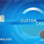 Citi Custom Cash – How to Apply