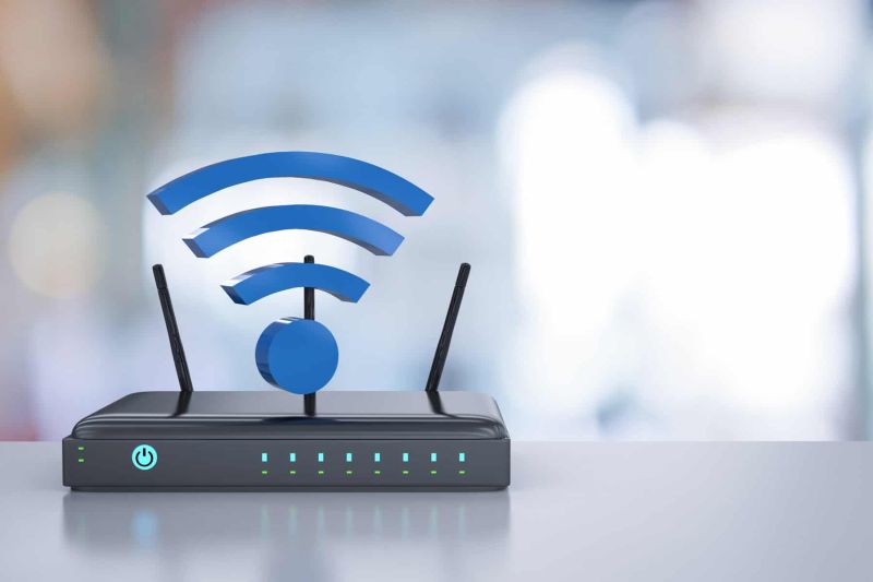 Wi-Fi 7 em 2026: vale a pena atualizar o roteador?