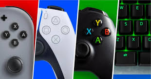 🎮 Games e Entretenimento Digital: Indústria Bilionária e Cultura Global