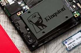 Computadores e Hardware: Guia Completo Para Escolher, Montar e Entender um PC de Alto Desempenho em 2026