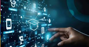 Internet, Apps e Software: Como Usar Tecnologia de Forma Inteligente (Sem Virar Refém dela)