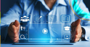 Internet, Apps e Software: Como Usar Tecnologia de Forma Inteligente (Sem Virar Refém dela)