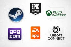 Games e Entretenimento Digital: Como Escolher Plataforma, Economizar e Aproveitar ao Máximo em 2026