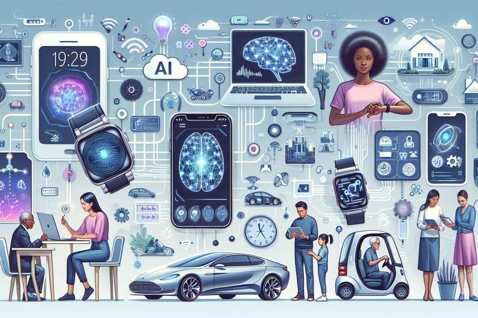 O impacto da Inteligência Artificial no dia a dia por Pedro fevereiro 14, 2026 A tecnologia nunca evoluiu tão rápido quanto nos últimos anos. E, sem dúvida, um dos principais responsáveis por essa transformação é a Inteligência Artificial (IA). Hoje, ela está presente em aplicativos, redes sociais, bancos, lojas virtuais e até mesmo nos celulares que usamos diariamente. Mas afinal, como a IA está impactando nossa rotina? Inteligência Artificial nos smartphones Atualmente, praticamente todos os smartphones modernos utilizam IA para melhorar a experiência do usuário. Marcas como a Samsung e a Apple investem pesado em recursos inteligentes. Entre os principais usos, podemos destacar: Câmeras com reconhecimento de cena Otimização automática de bateria Assistentes virtuais mais precisas Tradução em tempo real Além disso, os processadores mais recentes vêm com unidades dedicadas para IA, o que torna tudo mais rápido e eficiente. IA no trabalho e nos estudos A Inteligência Artificial também vem revolucionando o mercado de trabalho. Ferramentas automatizam tarefas repetitivas, analisam dados em segundos e ajudam empresas a tomarem decisões estratégicas com mais precisão. Na educação, por exemplo, plataformas adaptam o conteúdo conforme o desempenho do aluno. Dessa forma, o aprendizado se torna mais personalizado e eficiente. Segurança digital e proteção de dados Outro ponto importante é a segurança. Bancos e plataformas digitais utilizam IA para detectar fraudes em tempo real. Isso significa que transações suspeitas podem ser bloqueadas automaticamente, aumentando a proteção do usuário. No entanto, apesar de todos os benefícios, também surgem desafios, principalmente relacionados à privacidade e ao uso ético dos dados. O futuro da Inteligência Artificial Tudo indica que a IA continuará evoluindo. Tecnologias como carros autônomos, casas inteligentes e assistentes cada vez mais humanos já estão deixando de ser ficção científica para se tornarem realidade. Portanto, entender como essa tecnologia funciona deixou de ser apenas curiosidade — passou a ser necessidade.