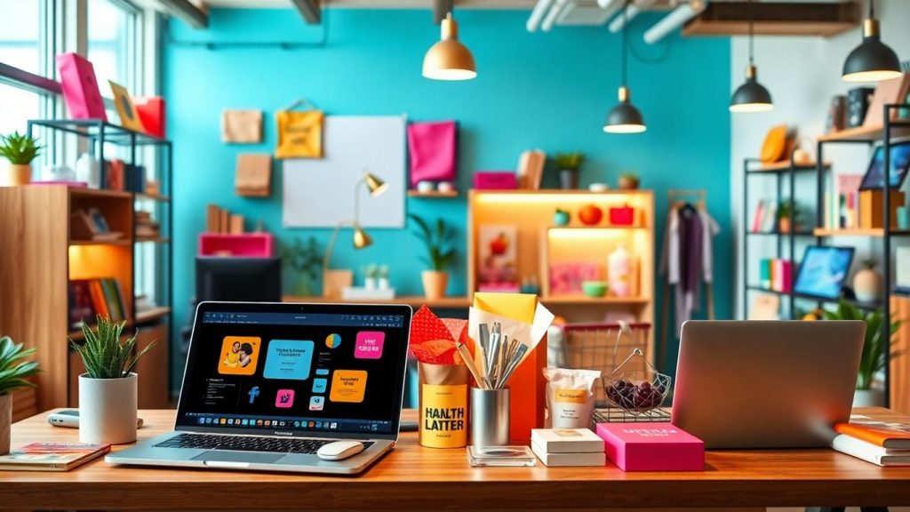 O Guia Completo Para Entender o Mercado, Escolher Plataforma e Não Cair em Hype