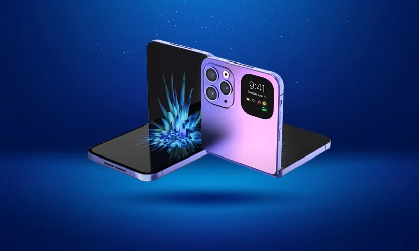 Celulares 2026: O Que Realmente Importa Antes de Comprar um Novo Smartphone