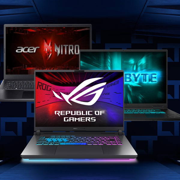 Como Escolher um Notebook em 2026: Guia Completo Para Não Jogar Dinheiro Fora