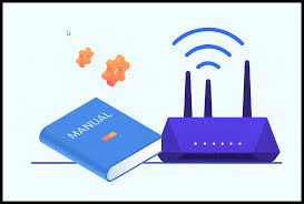 Internet Lenta? Guia Completo Para Descobrir o Problema Real e Aumentar a Velocidade em Casa