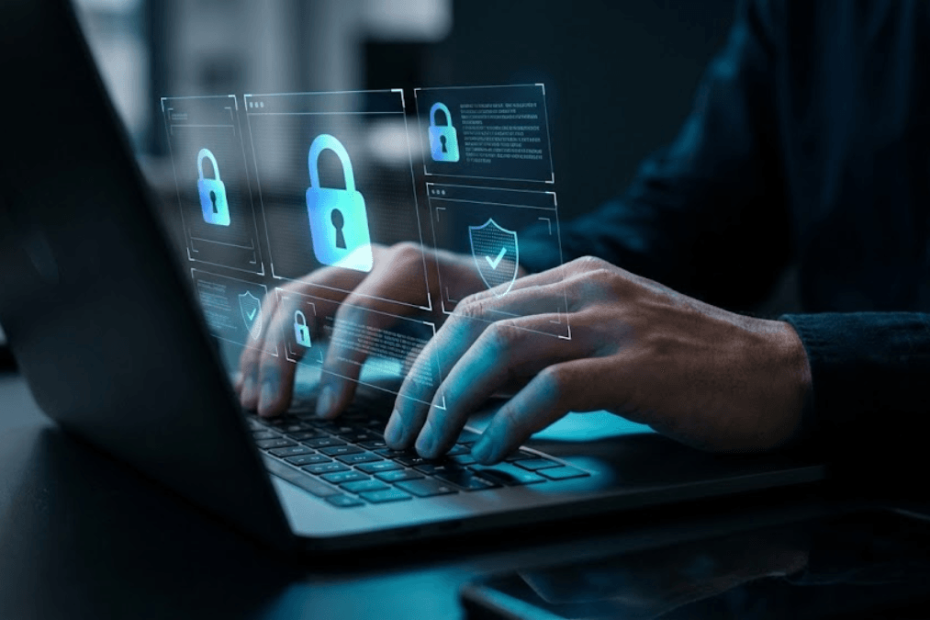 Como Escolher um Notebook em 2026: Guia Completo Para Não Jogar Dinheiro Fora